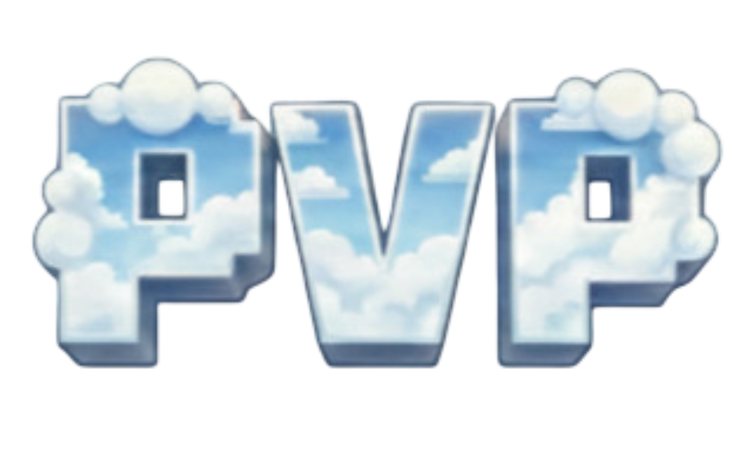 Cloudtale Kit PvP - Hytale arena combat